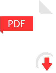 DIY 彩色遊戲籤 PDF檔